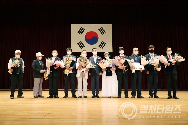 대전시, 6_25전쟁 제72주년 기념식 개최01.jpg